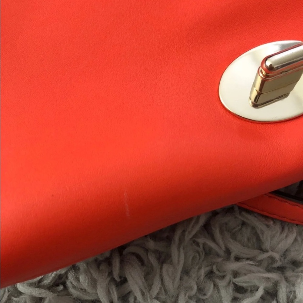 Kate spade bag - Picture 4 of 6